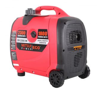 MITSUI ZM 2300 IM MITSUI ZM 2300 IM