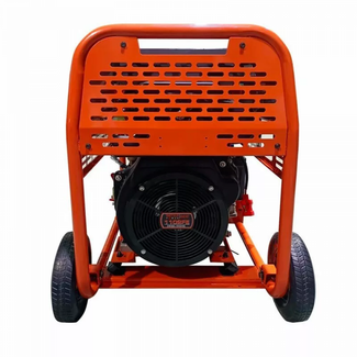 MITSUI ZM 9500 DE MITSUI ZM 9500 DE