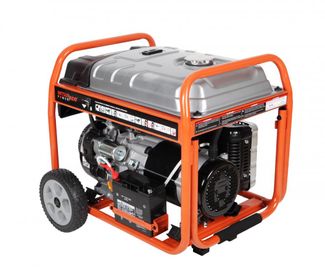 MITSUI ZM 9500 E-3 MITSUI ZM 9500 E-3