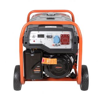 MITSUI ZM 9500 E-3 MITSUI ZM 9500 E-3