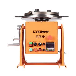 FoxWeld Атлант-1 FoxWeld Атлант-1