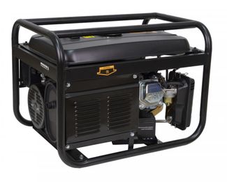 Habert HT3900EB