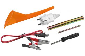ТСС SGG 3000SI ТСС SGG 3000SI