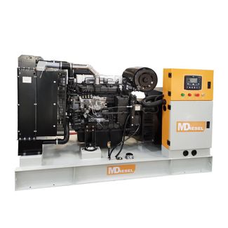 MDiesel МД АД-50С-Т400-1РМ29 MDiesel МД АД-50С-Т400-1РМ29