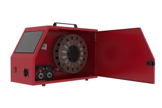 MetMachine MLW-2000N