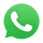 whatsapp logo