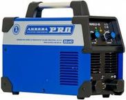 Aurora PRO AIRHOLD 45