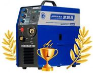 Aurora PRO OVERMAN 180