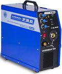 Aurora PRO OVERMAN 160