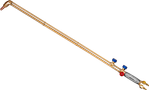 Сварог Р3П-32-У2