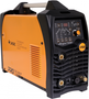 Сварог PRO TIG 300 P (W232)
