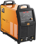 Сварог TECH MIG 5000 Digital (N275)