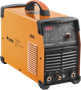 Сварог REAL TIG 200 P AC/DC (E201B)