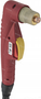Top Weld Плазмотрон TW 50 (50A / 2pin / M16x1,5 / 6m)