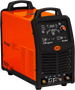 Сварог TECH TIG 400P (W322)
