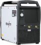 EWM Taurus 405 Steel puls S