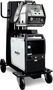 EWM Phoenix 355 Expert 2.0 puls MM TDM