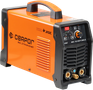 Сварог REAL TIG 200 P (W2J1)