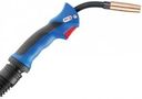 Blueweld TW 160 2 m 742901