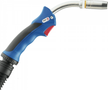 Blueweld TW 180 2 m