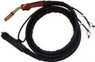Aurora MIG 400 WATER COOL 400A(60%) EURO 4m