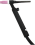 Elkraft TECH TS 18 (M12×1, 1/4G, 3/8G) 4м