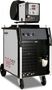 EWM Wega 401 FDW