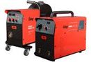Fubag INMIG 350T DG (31438), Подающий механизм DRIVE INMIG DG (41125), Шланг-пакет 5 метров 35 мм.кв 31438.4