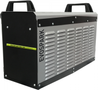 Evospark EVOMIG 500 Synergic Pulse G