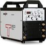 EWM TETRIX 300 SMART TM