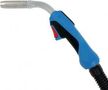 Tbi 9W-S Expert Plus (3 метра)