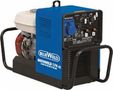 Blueweld Motoinverter 174 CE