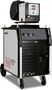 EWM WEGA 401 DG