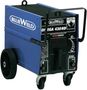 Blueweld Omega 430 HD