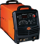 Сварог TECH TIG 200 P DSP AC/DC (E104)