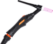 Сварог PRO TS 18 (250,315AC/DC) 4м