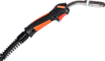 Сварог TECH MS 25 (евро адаптер) 3м