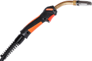 Сварог TECH MS 24 (евро адаптер) 3м