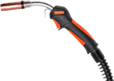 Сварог TECH MS 26 (евро адаптер) 3м