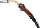 Сварог TECH MS 36 (евро адаптер) 4м