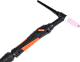 Сварог TECH TS 18 (TIG 315) 8м
