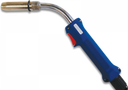 Сварог TECH MS 40 (евро адаптер) 4м