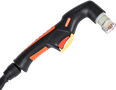 Сварог TECH CS 81 (ц.а.) 6м