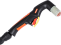 Сварог TECH CS 101 (ц.а.) 12м