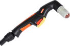 Сварог TECH CS 141 (ц.а.) 12м