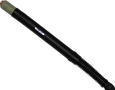 Сварог TECH CSA 141 (ц. а.) 6м
