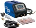 Blueweld Digital Plus 5500 (с набором 802832) - 220В