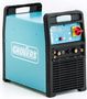 Grovers WSME 350 P AC/DC