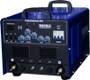 Brima TIG 250 (220) AC/DC