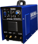 Brima CT416